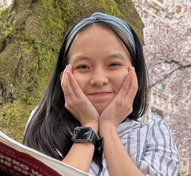 author image