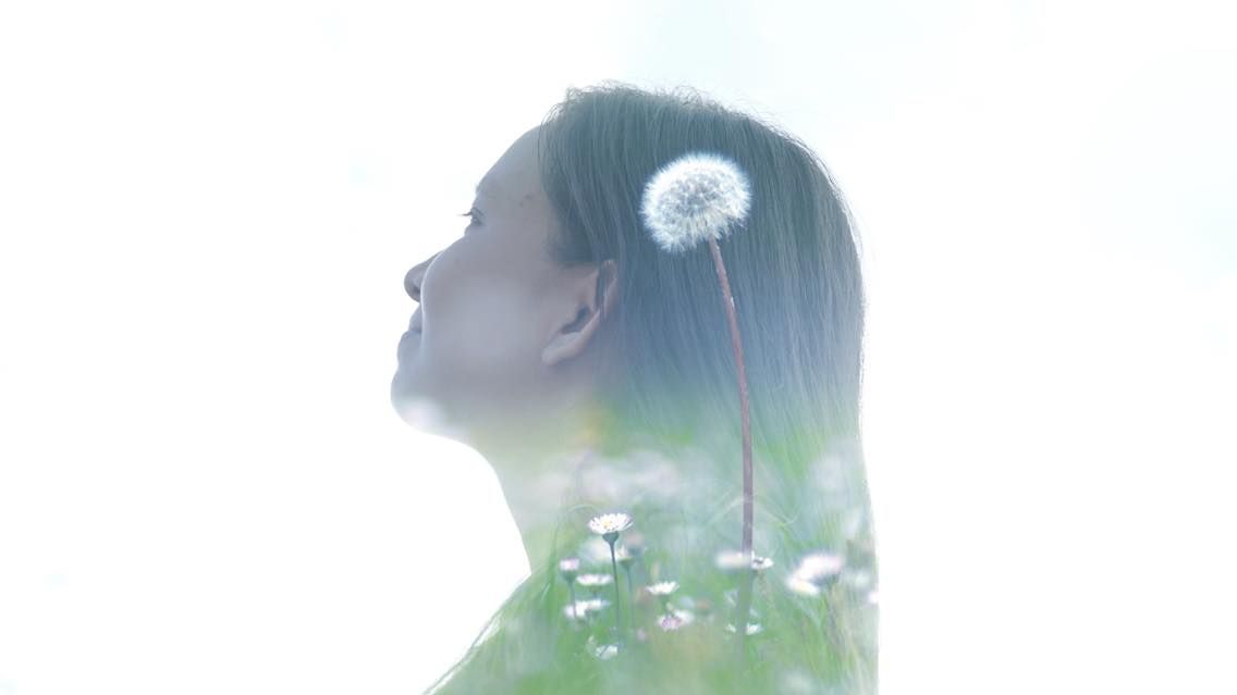 2021 - Qua những tấm hình.