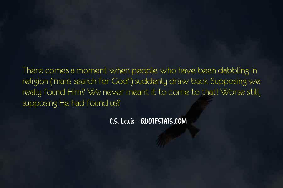 01.01.2022: Liệu Chúng Ta Có Thực Sự Tìm Kiếm Ngài?