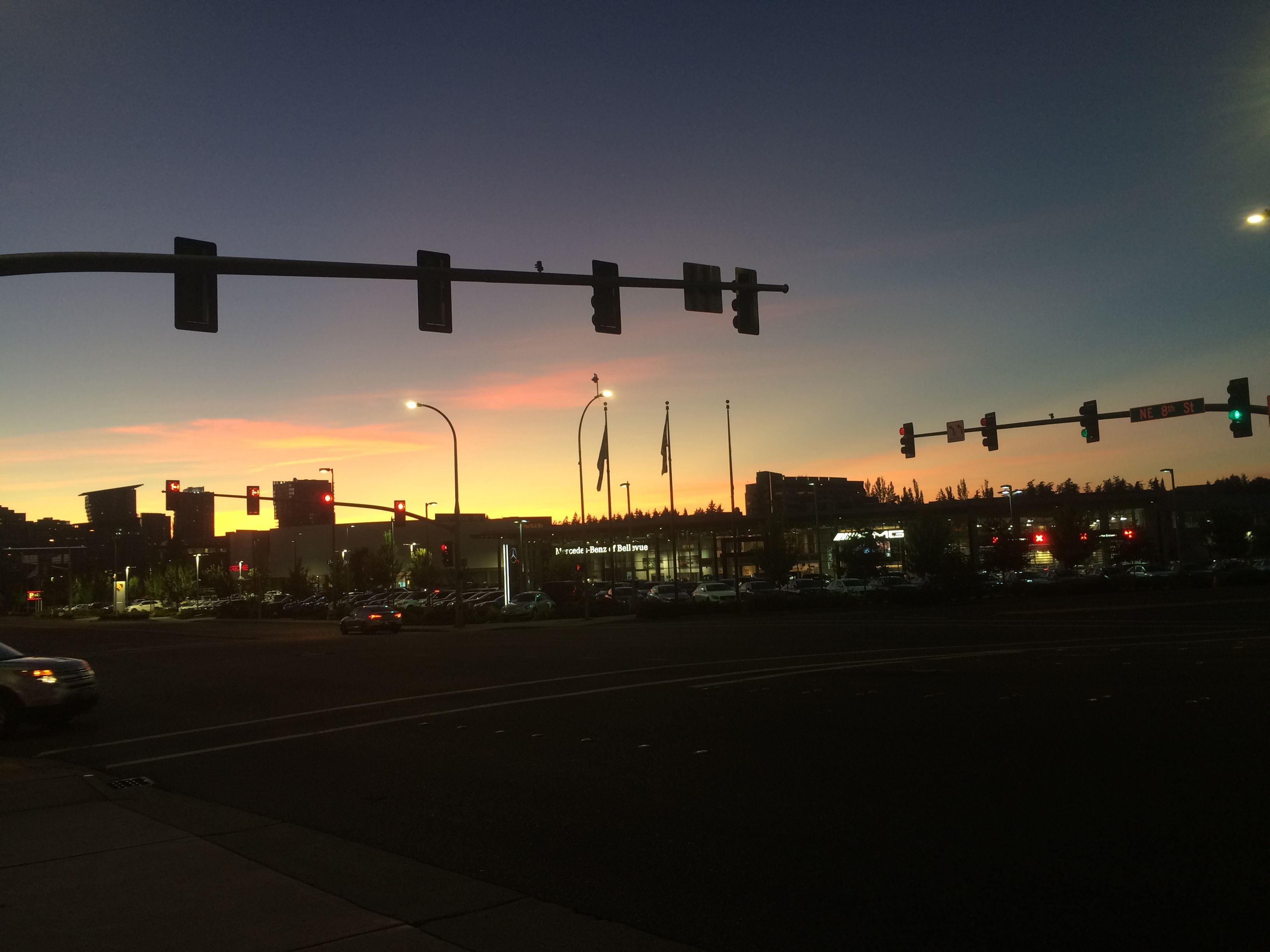 Thi Thiên Cho Chính Mình | A Psalm for Myself