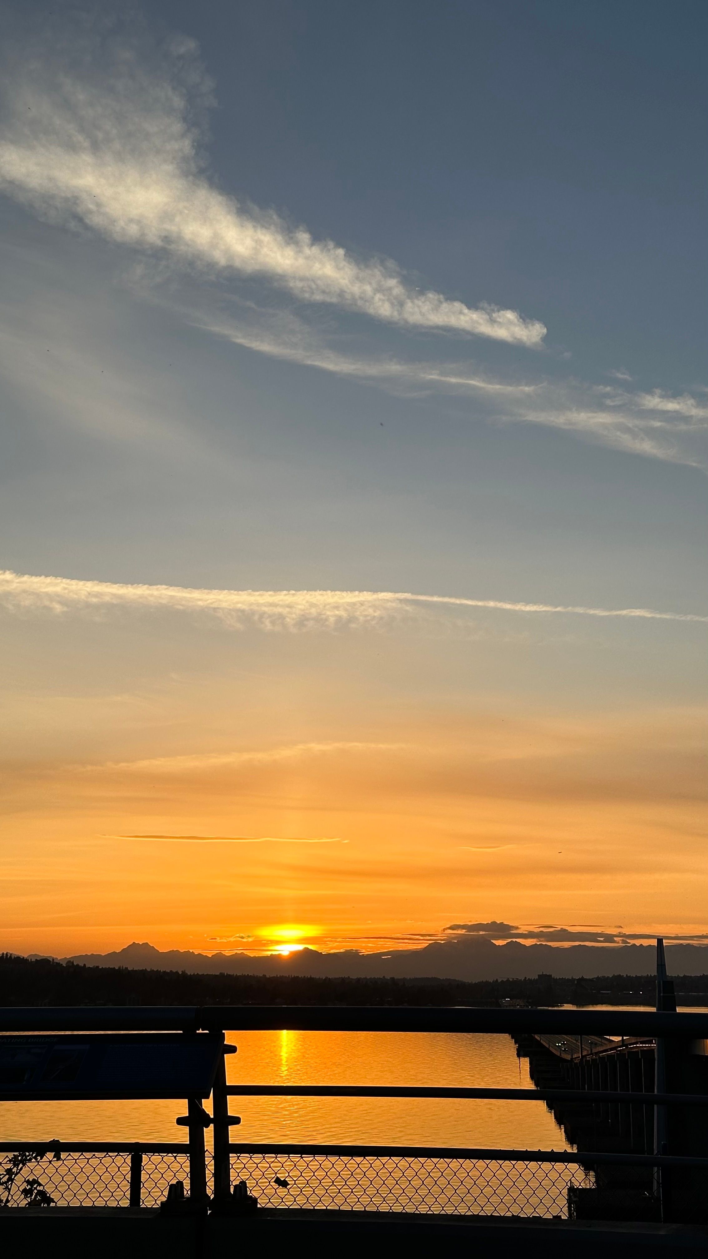 Vui Sao Nước Mắt Lại Trào?/ If You Are Happy, Why There Are Tears In Your Eyes?